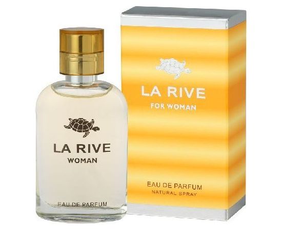 La Rive for Woman EDP 30 ml