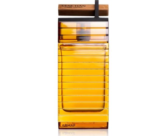 Armaf Venetian Ambra Edition EDP 100 ml