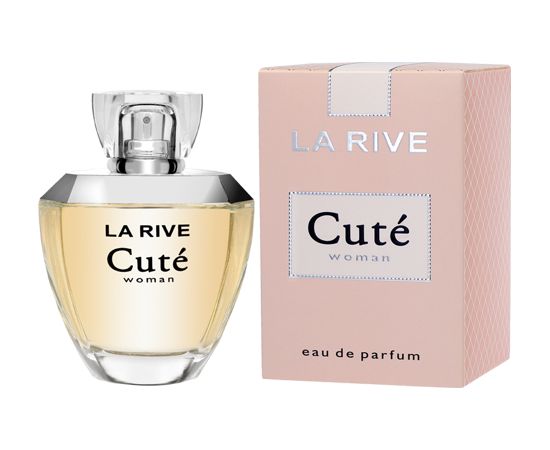 La Rive Cute EDP 100 ml