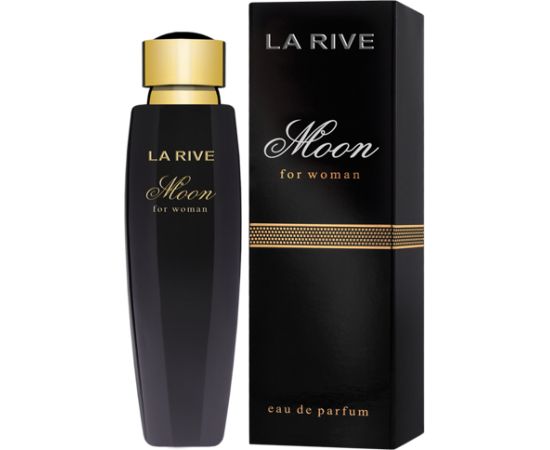 La Rive Moon EDP 75 ml