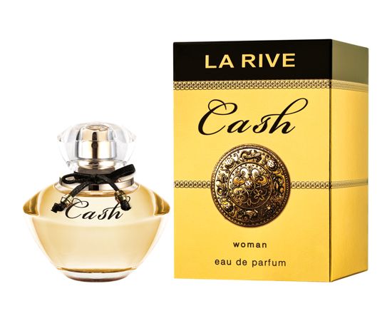 La Rive Cash EDP 90 ml