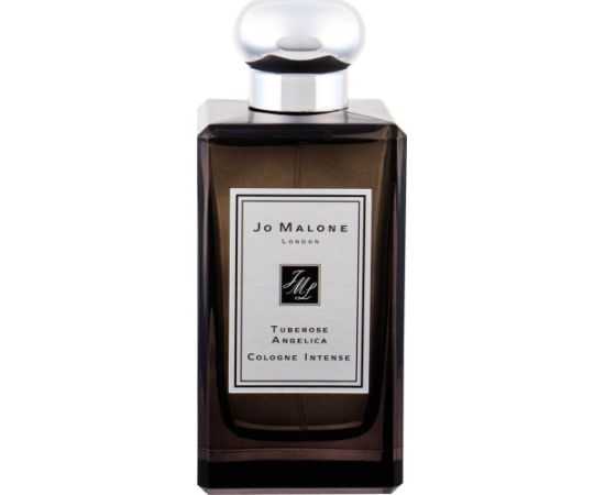 Jo Malone Tuberose Angelica Intense EDC 100 ml