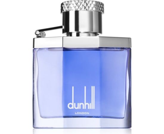 Dunhill Desire Blue EDT 50 ml