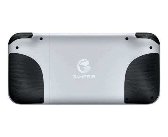 Pad GameSir X2 Type-C Mobile Gaming (HRG8580)