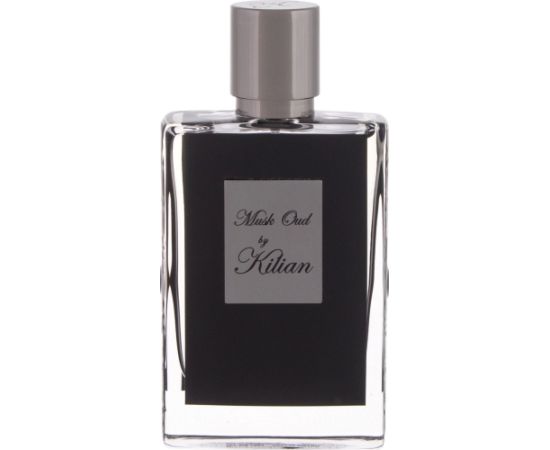 By Kilian The Smokers Musk Oud EDP 50ml