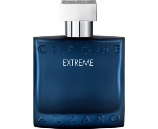 Azzaro Azzaro Chrome Extreme EDP 100ml