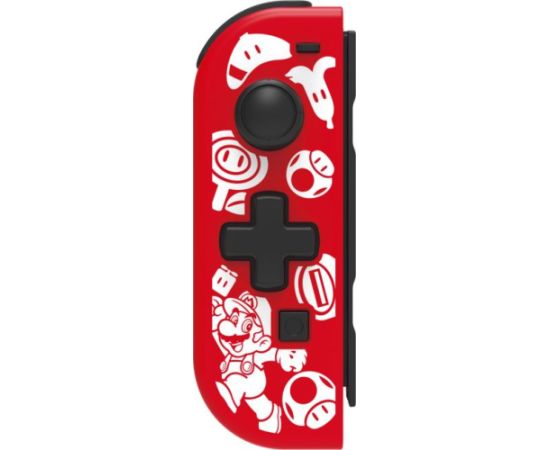 Pad Hori Nintendo Switch D-Pad Super Mario (NSW-151U)