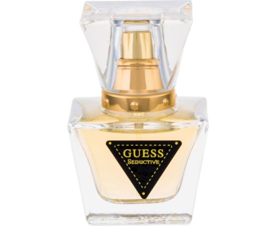 Guess Seductive EDT 15 ml