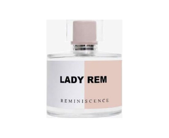 Reminiscence Lady Rem EDP 30 ml