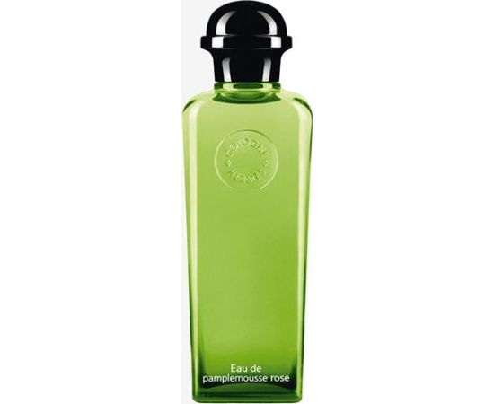 Hermes Eau Pamplemousse Rose Eau De Cologne 200ml