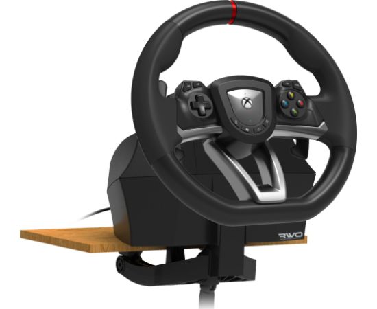 Kierownica Hori Racing Wheel Overdrive (AB04-001U)