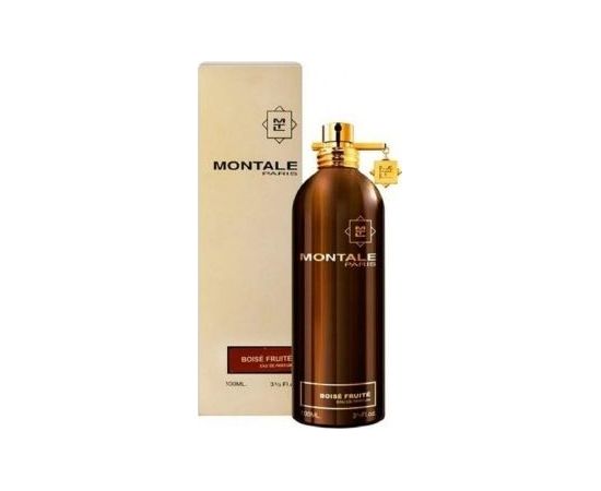 Montale Paris Montale Montale Boise Fruite 100ml EDP