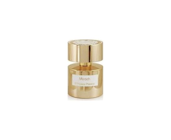 Tiziana Terenzi Tiziana Terenzi Mirach Extrait de Parfum 100ml woda perfumowana