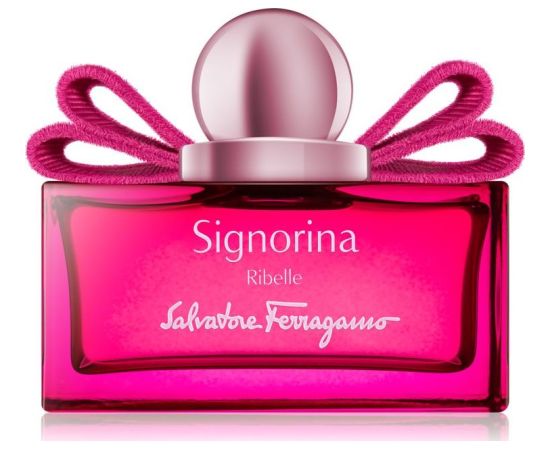 Salvatore Ferragamo EDP 50 ml