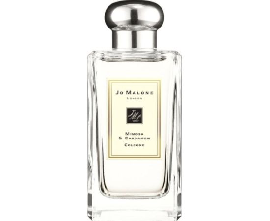 Jo Malone Mimosa&Cardamon EDC 100ml