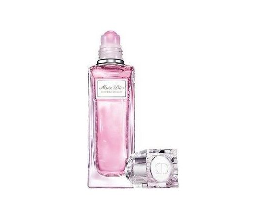 Christian Dior Dior Blooming Bouquet Roller Pearl EDT 20 ml