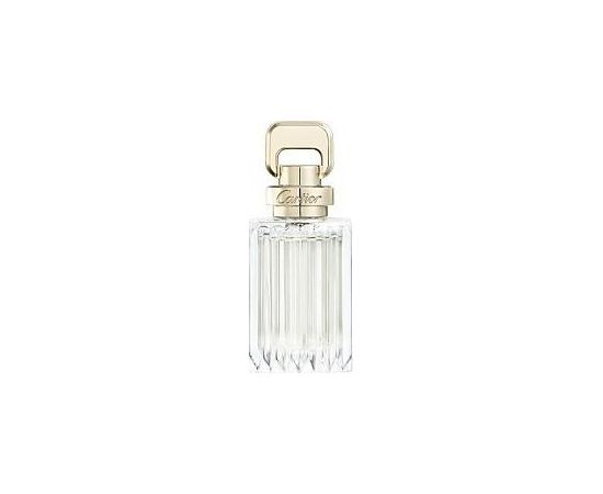 Cartier EDP 6 ml