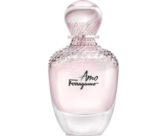 Salvatore Ferragamo EDP 30 ml