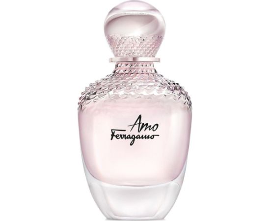 Salvatore Ferragamo Amo EDP 50 ml