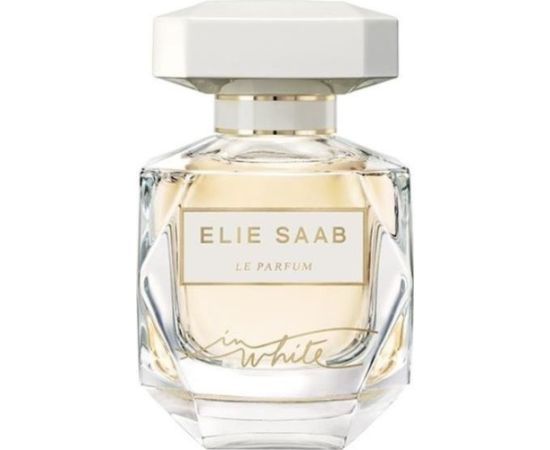 Elie Saab EDP 30 ml