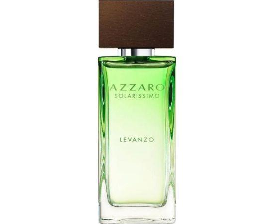 Azzaro EDT 75 ml