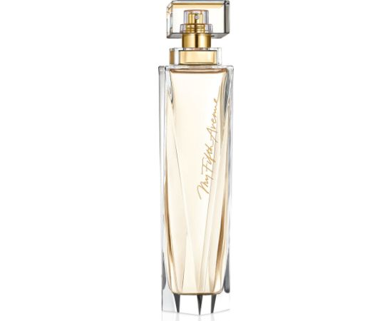 Elizabeth Arden My 5th Avenue EDP 100 ml