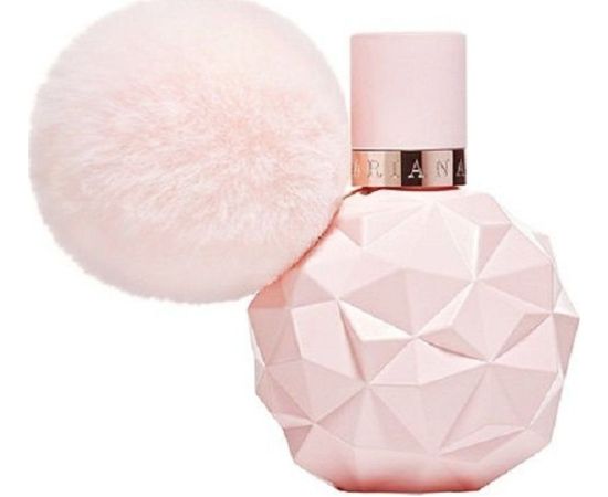 Ariana Grande Sweet Like Candy EDP 30 ml