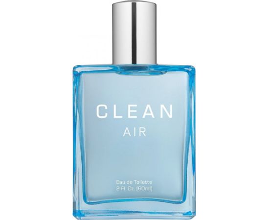 Christina Aguilera Clean Air EDT 60ml