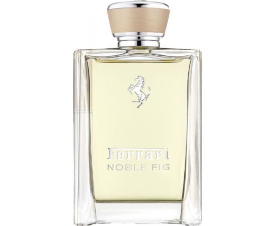 Ferrari Noble Fig EDT 10 ml