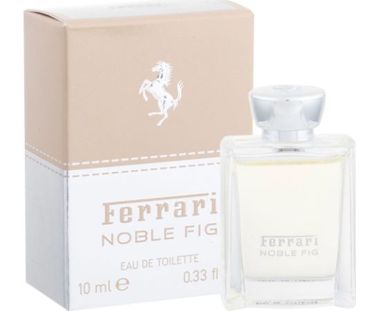 Ferrari Noble Fig EDT 10 ml