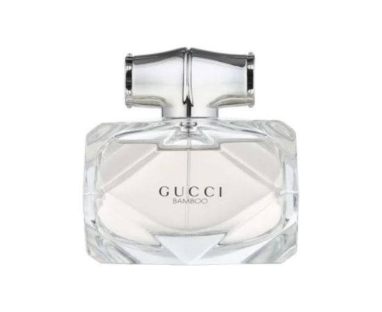 Gucci EDP 75 ml