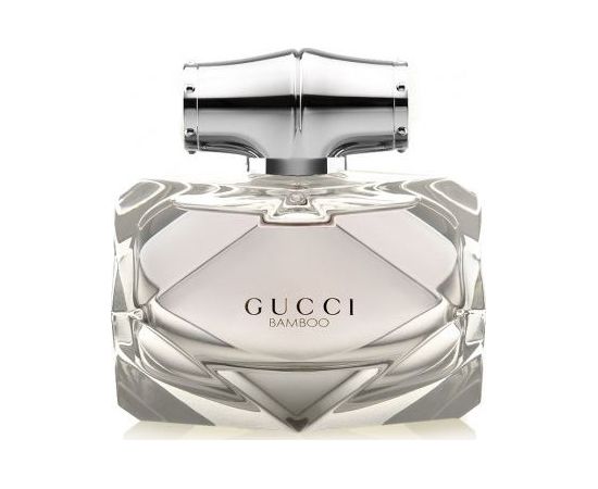 Gucci EDT 30 ml