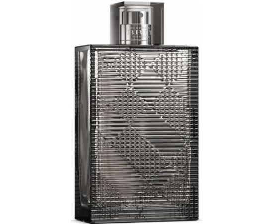 Burberry Brit Rhythm For Him EDT 5 ml