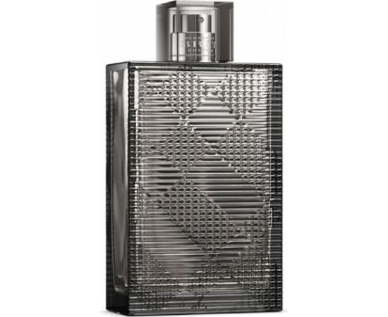 Burberry Brit Rhythm For Him EDT 5 ml