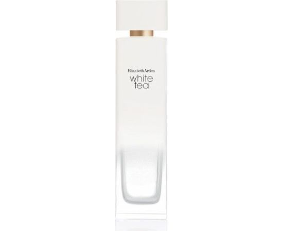 Elizabeth Arden White Tea EDT 100 ml