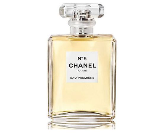 Chanel  EDP 35 ml