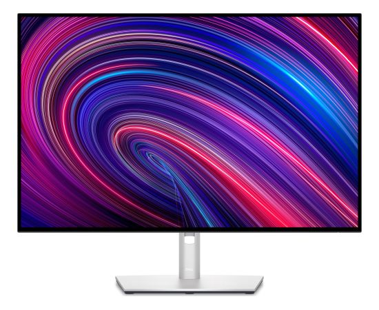 Monitor Dell UltraSharp 30 USB-C Hub