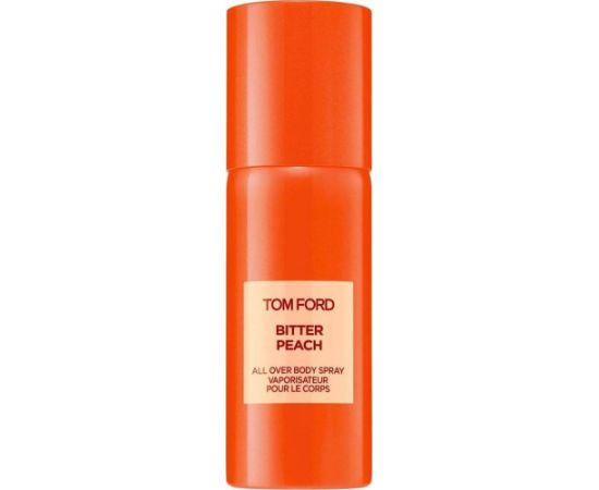 Tom Ford Bitter Peach mgiełka do ciała 150ml