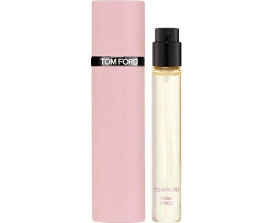 Tom Ford TOM FORD Rose Prick EDP 10ml MINIATURA