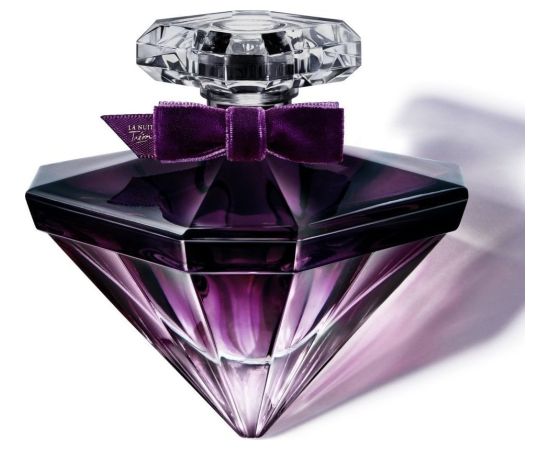 Lancome La Nuit Tresor Le Parfum 100ml.