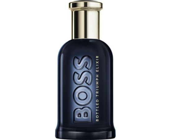 Hugo Boss Hugo Boss Boss Bottled Triumph Elixir Parfum Intense 50ml.