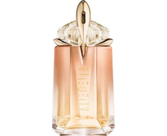 Mugler Mugler Alien Goddess Supra Florale Eau de Parfum 60ml.