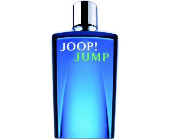 Joop! Jump EDT 30ml