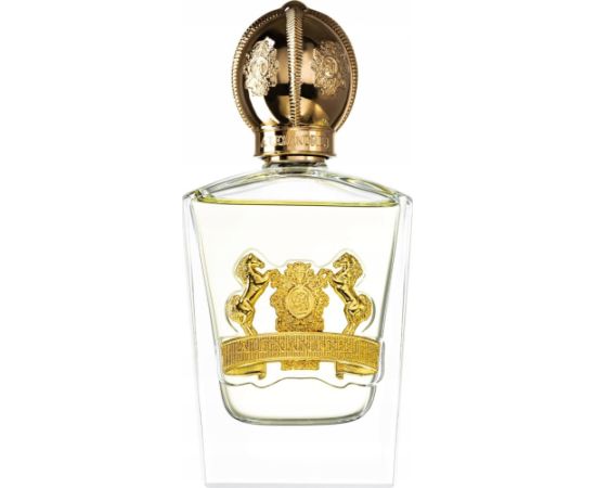 Alexandre.J Alexandre.J Le Royal EDP M 60 ml