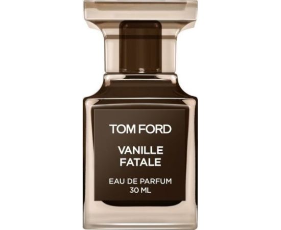 Tom Ford TOM FORD Vanille Fatale EDP 30ml