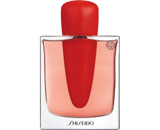 Shiseido Shiseido Ginza Intense Eau de Parfum 30ml.