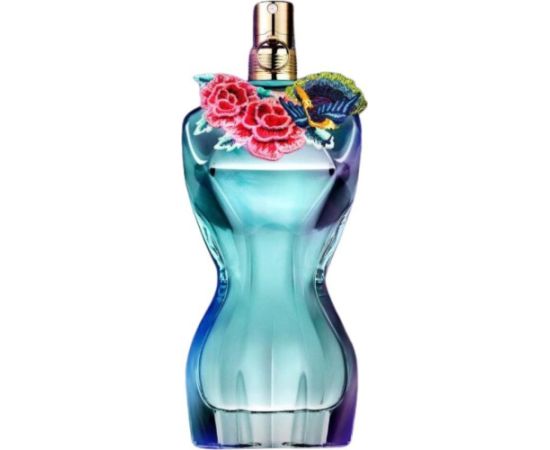 Jean Paul Gaultier Jean Paul Gaultier La Belle Paradise Garden EDP  30ml.