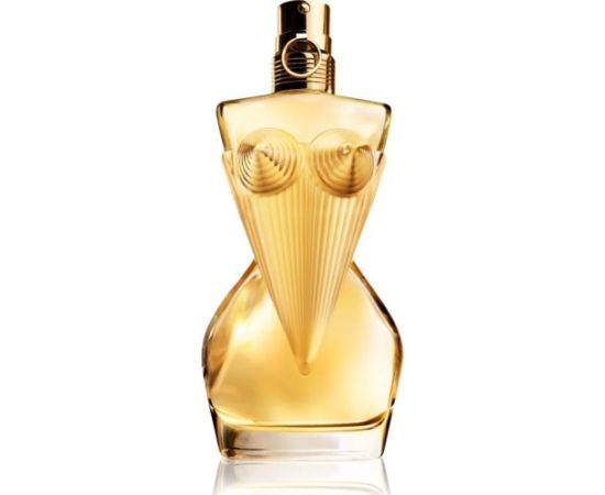 Jean Paul Gaultier Jean Paul Gaultier Gaultier Divine Eau de Parfum 100ml.