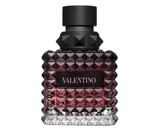 Valentino Valentino Donna Born In Roma Intense Eau de Parfum Intense 30ml.