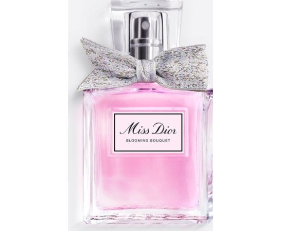 Christian Dior Dior Dior Miss Dior Blooming Bouquet Eau de Toilette 30ml.